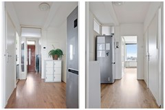 12 Sportlaan 304 Vlaardingen.jpg